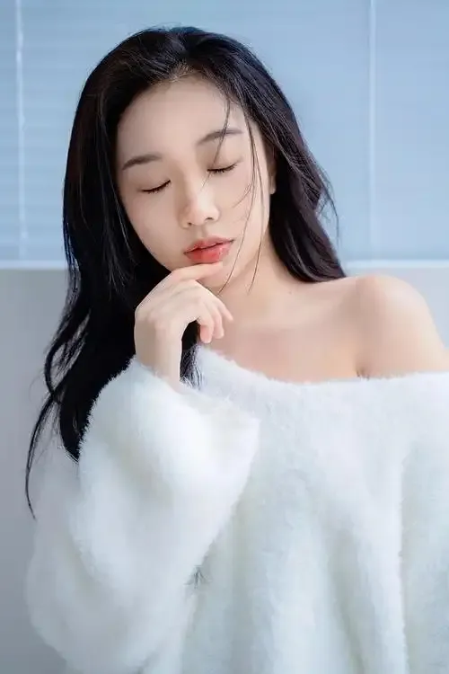 内涵直播精彩画面展示图